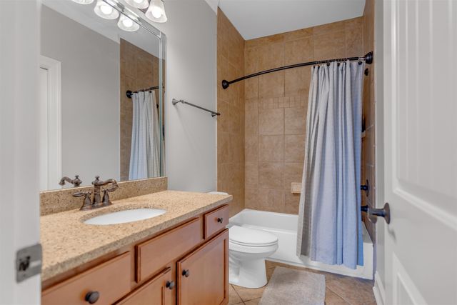 1289 BRAYSHORE DR, Collierville, TN 38017