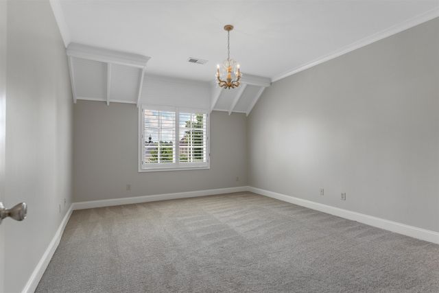 1289 BRAYSHORE DR, Collierville, TN 38017