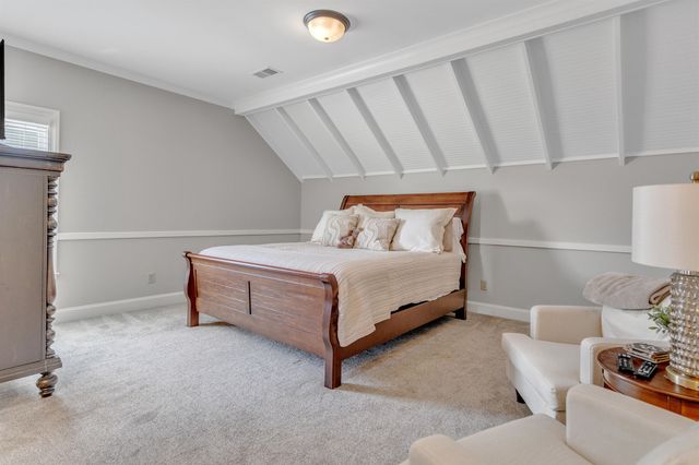 1289 BRAYSHORE DR, Collierville, TN 38017