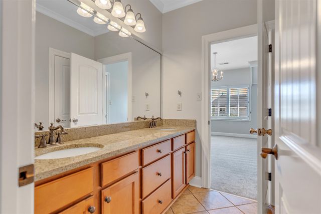 1289 BRAYSHORE DR, Collierville, TN 38017