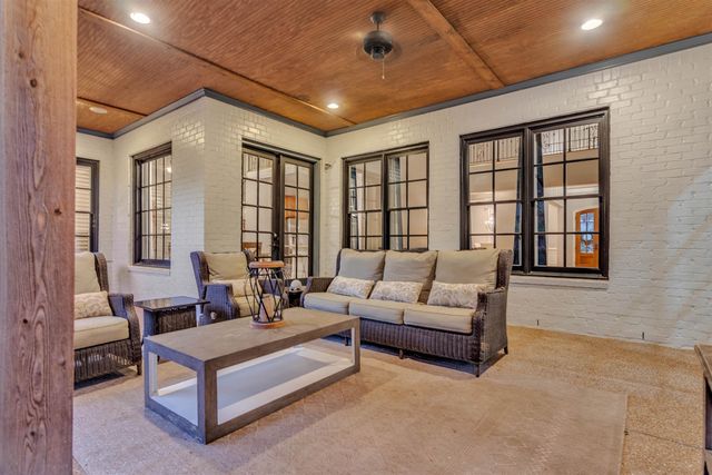 1289 BRAYSHORE DR, Collierville, TN 38017