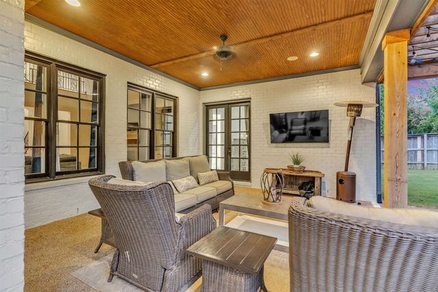 1289 BRAYSHORE DR, Collierville, TN 38017