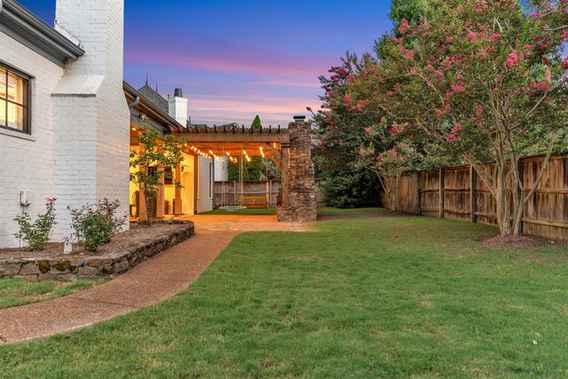 1289 BRAYSHORE DR, Collierville, TN 38017