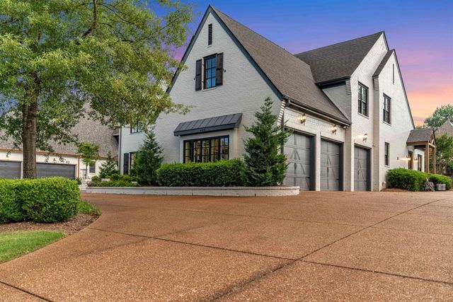 1289 BRAYSHORE DR, Collierville, TN 38017