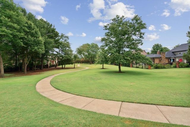 1289 BRAYSHORE DR, Collierville, TN 38017