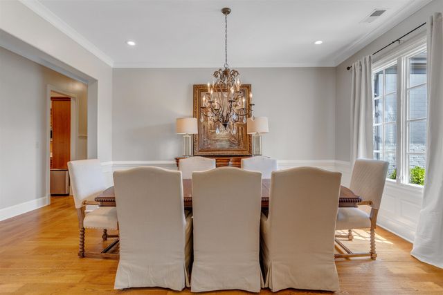 1289 BRAYSHORE DR, Collierville, TN 38017