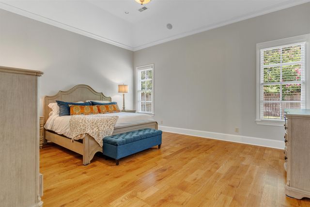 1289 BRAYSHORE DR, Collierville, TN 38017