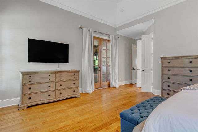 1289 BRAYSHORE DR, Collierville, TN 38017