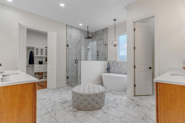 1289 BRAYSHORE DR, Collierville, TN 38017