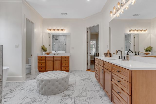 1289 BRAYSHORE DR, Collierville, TN 38017