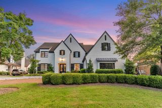 1289 BRAYSHORE DR, Collierville, TN 38017
