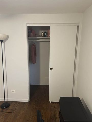 2255 119th Street, Blue Island, IL 60406