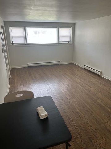 2255 119th Street, Blue Island, IL 60406