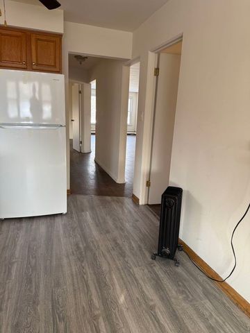 2255 119th Street, Blue Island, IL 60406