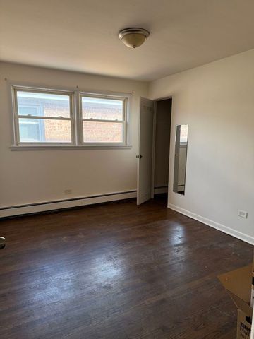 2255 119th Street, Blue Island, IL 60406