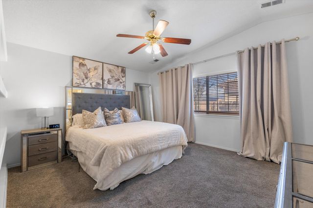 956 Galeras Street NW, Albuquerque, NM 87120