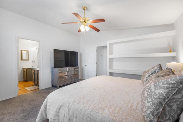 956 Galeras Street NW, Albuquerque, NM 87120