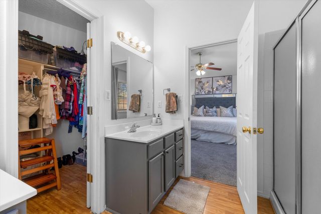 956 Galeras Street NW, Albuquerque, NM 87120