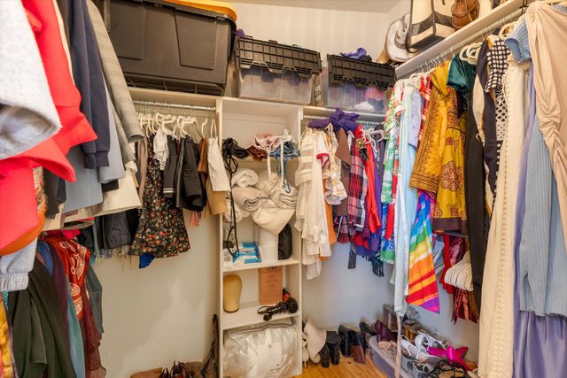 956 Galeras Street NW, Albuquerque, NM 87120