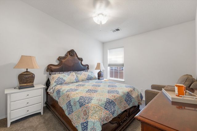 956 Galeras Street NW, Albuquerque, NM 87120