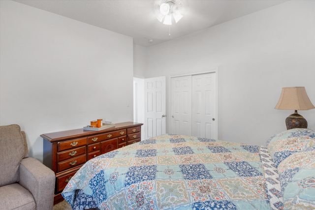 956 Galeras Street NW, Albuquerque, NM 87120