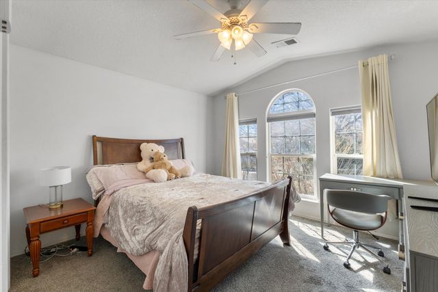 956 Galeras Street NW, Albuquerque, NM 87120