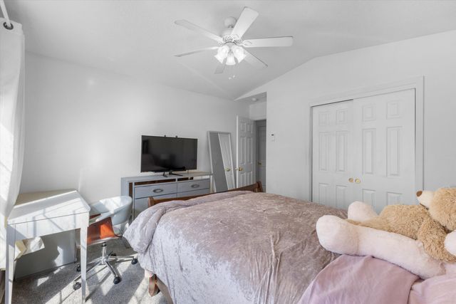 956 Galeras Street NW, Albuquerque, NM 87120