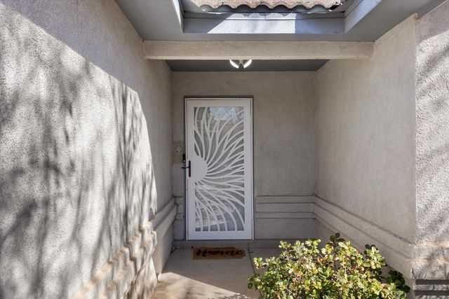 956 Galeras Street NW, Albuquerque, NM 87120