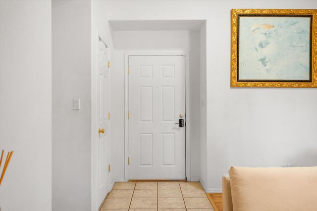 956 Galeras Street NW, Albuquerque, NM 87120