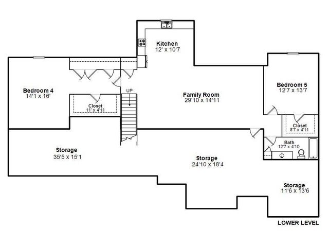 1832 WILLOW BEND Street, Chatham, IL 62629