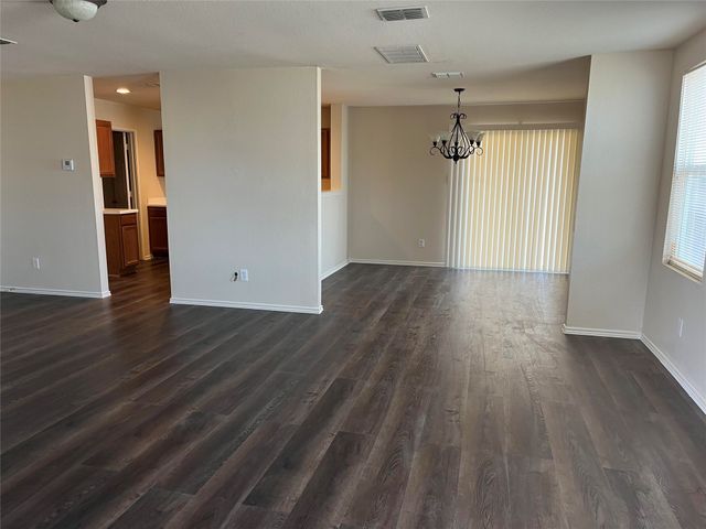 10548 Flagstaff Run, Fort Worth, TX 76140