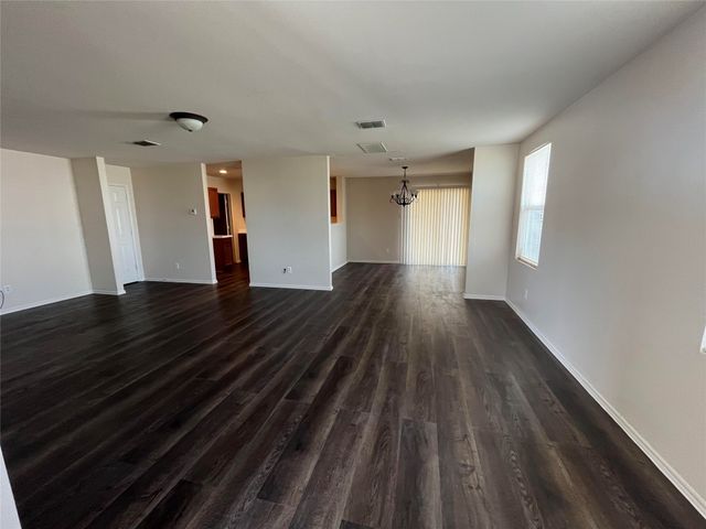 10548 Flagstaff Run, Fort Worth, TX 76140