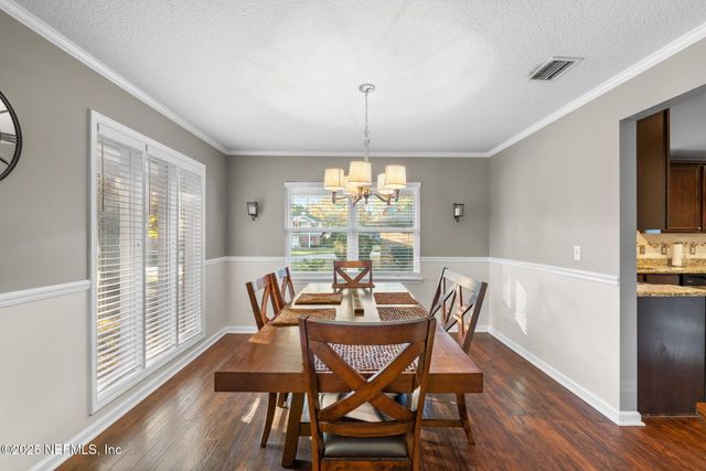 3301 HERMITAGE Road E, Jacksonville, FL 32277