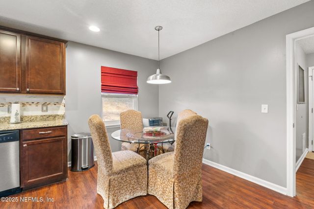 3301 HERMITAGE Road E, Jacksonville, FL 32277