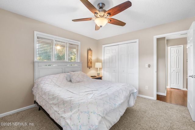 3301 HERMITAGE Road E, Jacksonville, FL 32277