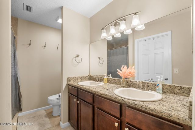 3301 HERMITAGE Road E, Jacksonville, FL 32277