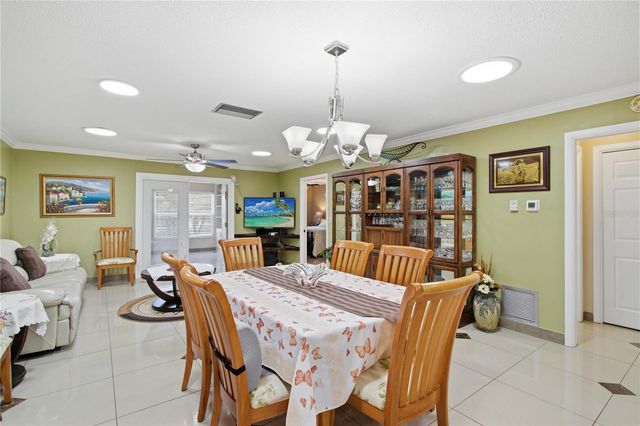 1636 S LAKE AVENUE 1, Clearwater, FL 33756