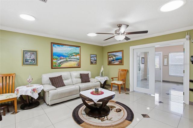 1636 S LAKE AVENUE 1, Clearwater, FL 33756