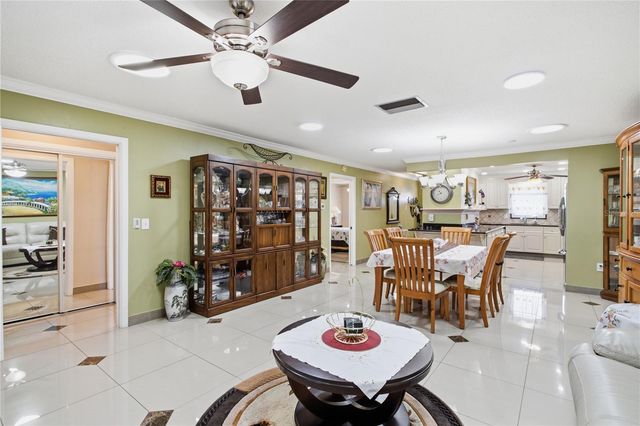 1636 S LAKE AVENUE 1, Clearwater, FL 33756