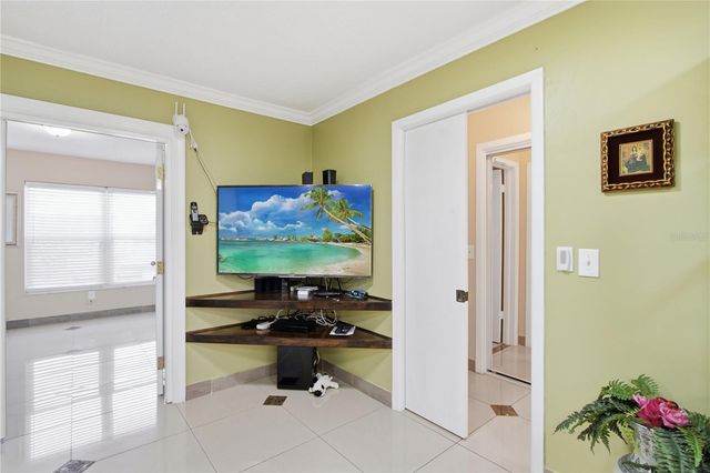 1636 S LAKE AVENUE 1, Clearwater, FL 33756