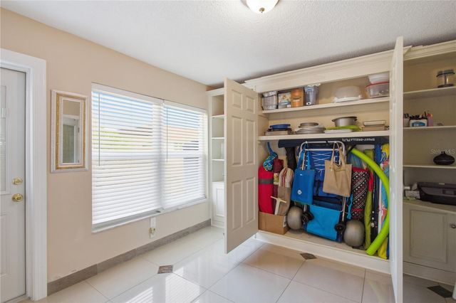 1636 S LAKE AVENUE 1, Clearwater, FL 33756