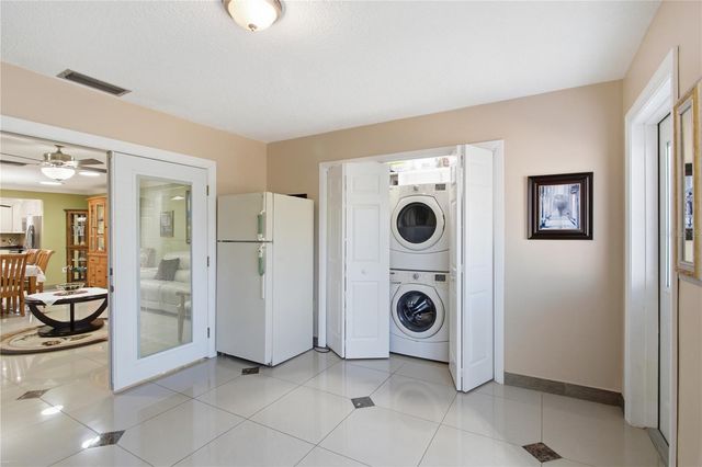 1636 S LAKE AVENUE 1, Clearwater, FL 33756