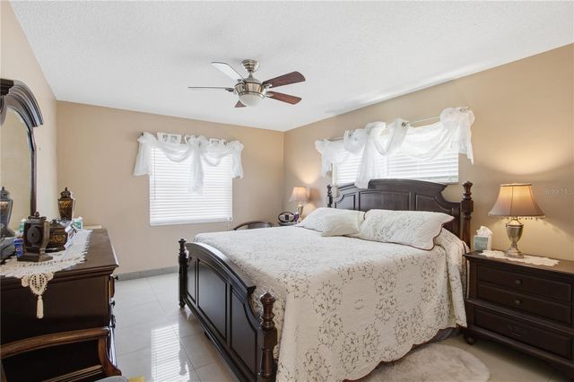 1636 S LAKE AVENUE 1, Clearwater, FL 33756