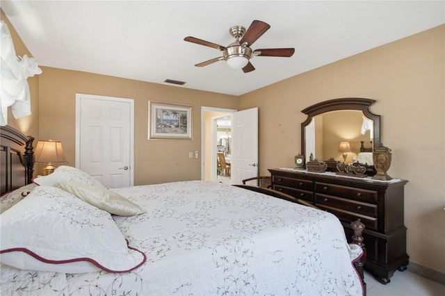 1636 S LAKE AVENUE 1, Clearwater, FL 33756