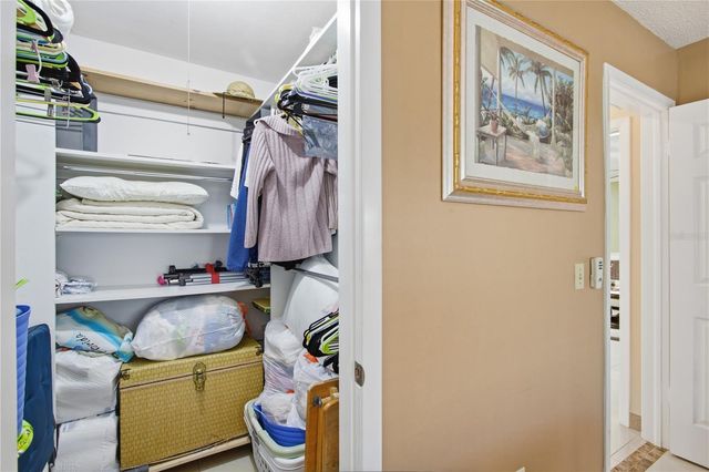 1636 S LAKE AVENUE 1, Clearwater, FL 33756