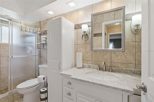 1636 S LAKE AVENUE 1, Clearwater, FL 33756