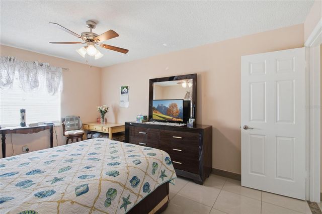 1636 S LAKE AVENUE 1, Clearwater, FL 33756