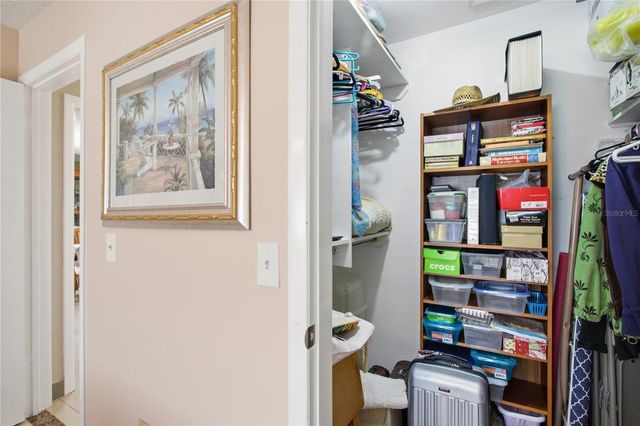 1636 S LAKE AVENUE 1, Clearwater, FL 33756