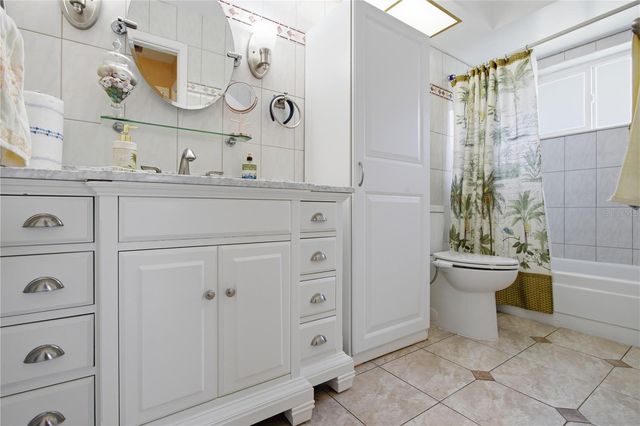 1636 S LAKE AVENUE 1, Clearwater, FL 33756