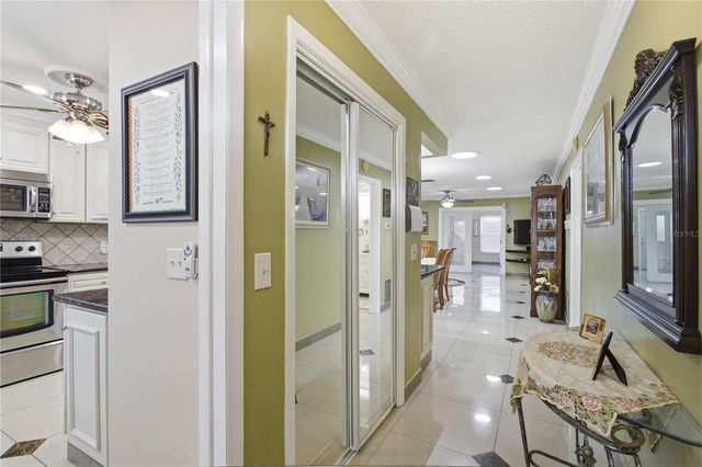 1636 S LAKE AVENUE 1, Clearwater, FL 33756